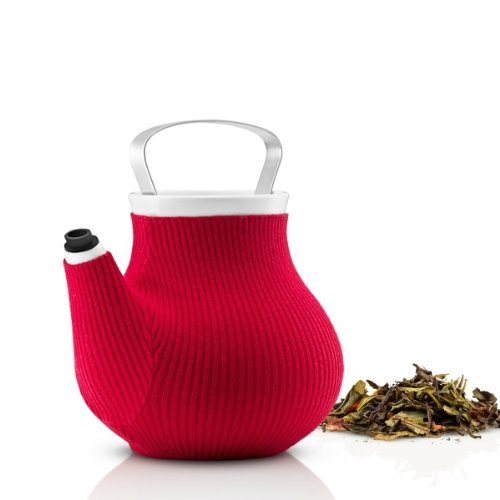 Eva-Solo-My-Big-Tea-Teekanne-Strawberry-red-15-l-567415-0 Eva-Solo-My-Big-Tea-Teekanne-Strawberry-red-15-l-567415-0