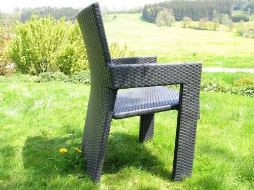 Exklusive-Garnitur-La-Baronessa-8-teilig-mit-Teakholz-Tisch-0-3 Exklusive-Garnitur-La-Baronessa-8-teilig-mit-Teakholz-Tisch-0-3