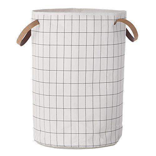 Ferm-Living-Wschekorb-Grid-0 Ferm-Living-Wschekorb-Grid-0