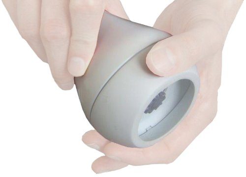 Finum-Gewrz-Pfeffermhle-LOOK-TOUCH-TASTE-wei-0-0 Finum-Gewrz-Pfeffermhle-LOOK-TOUCH-TASTE-wei-0-0