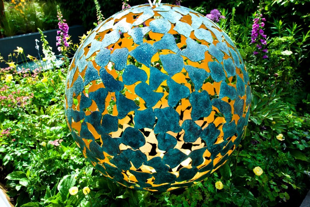 Gartengestaltung_Gartenideen_105