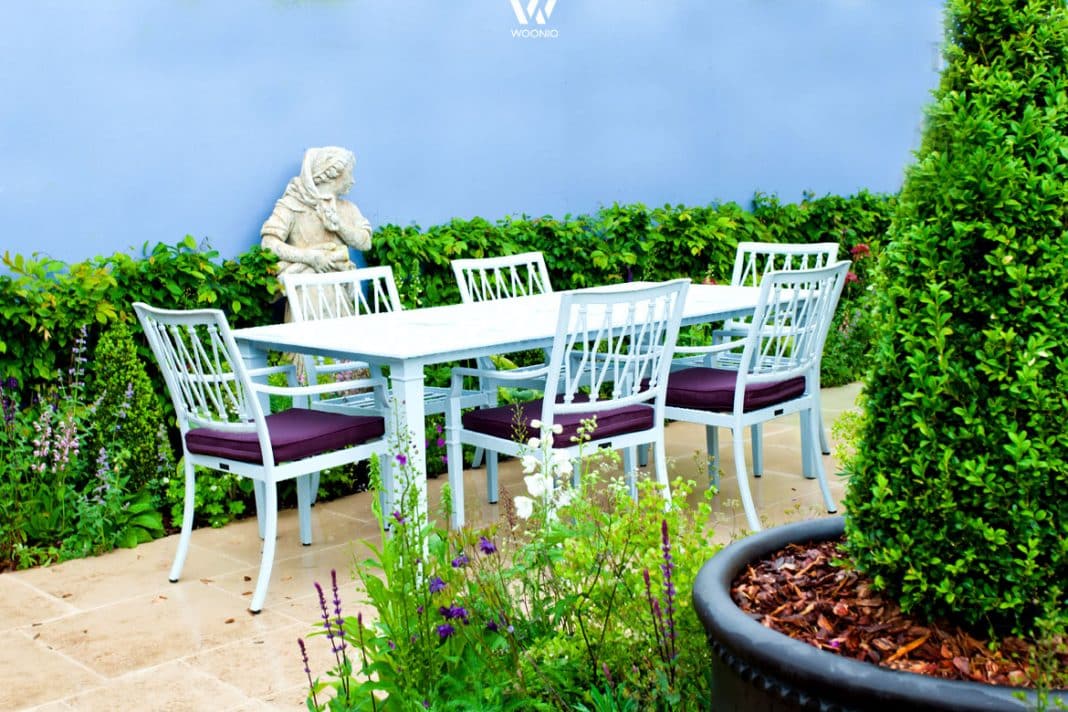 Gartengestaltung_Gartenideen_108