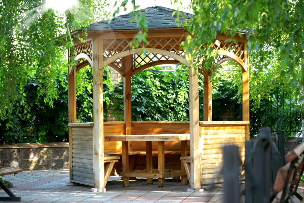 Gartengestaltung_Gartenideen_11