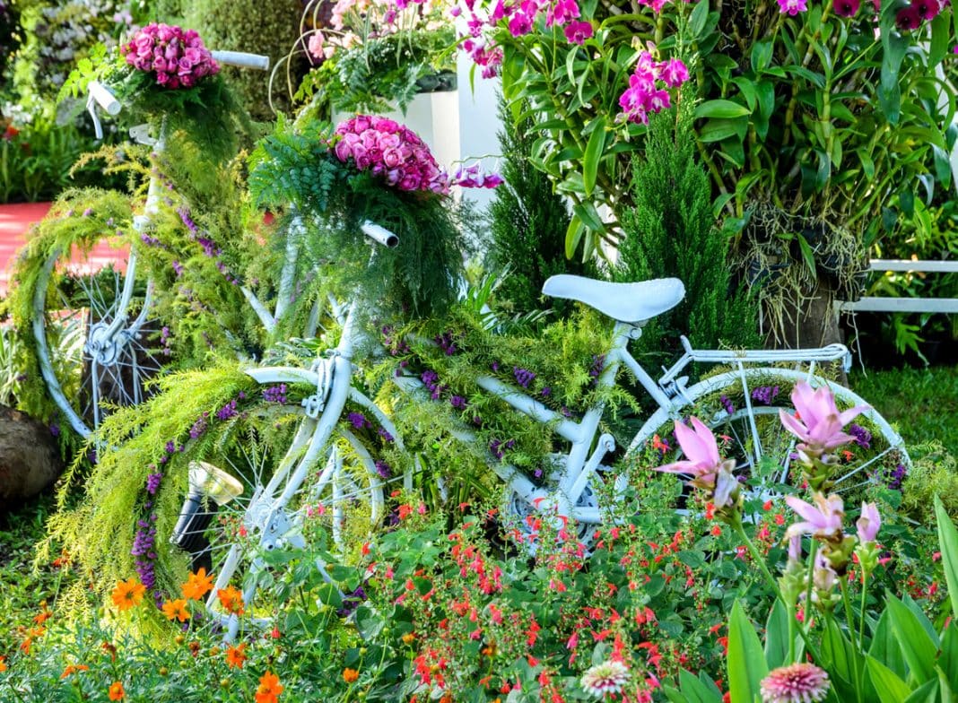Gartengestaltung_Gartenideen_121