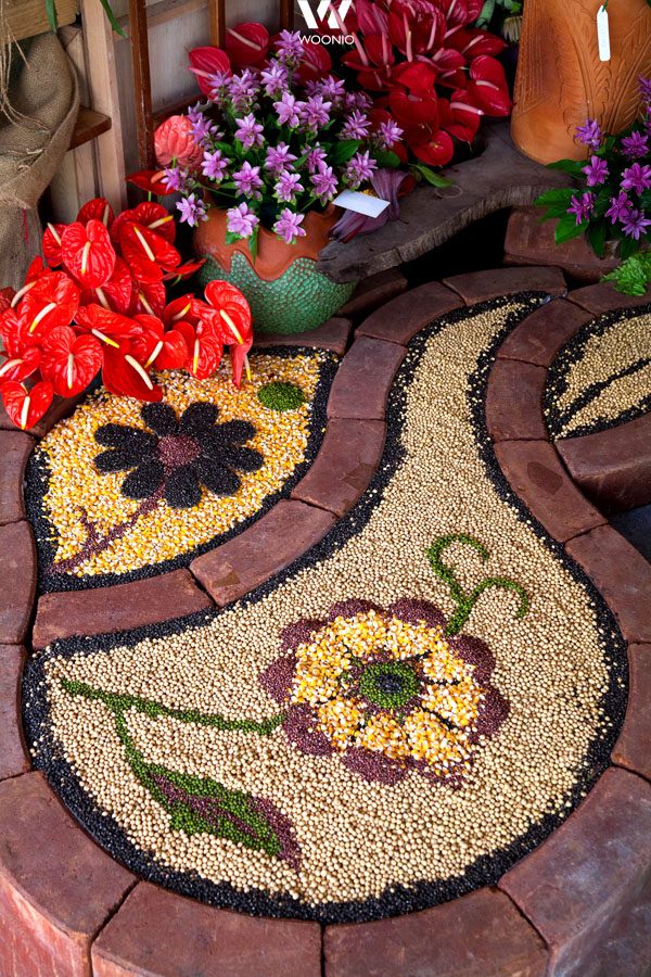 Gartengestaltung_Gartenideen_125
