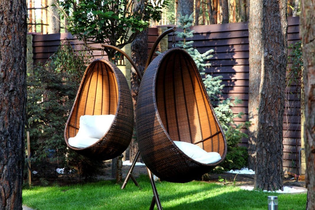 Gartengestaltung_Gartenideen_128