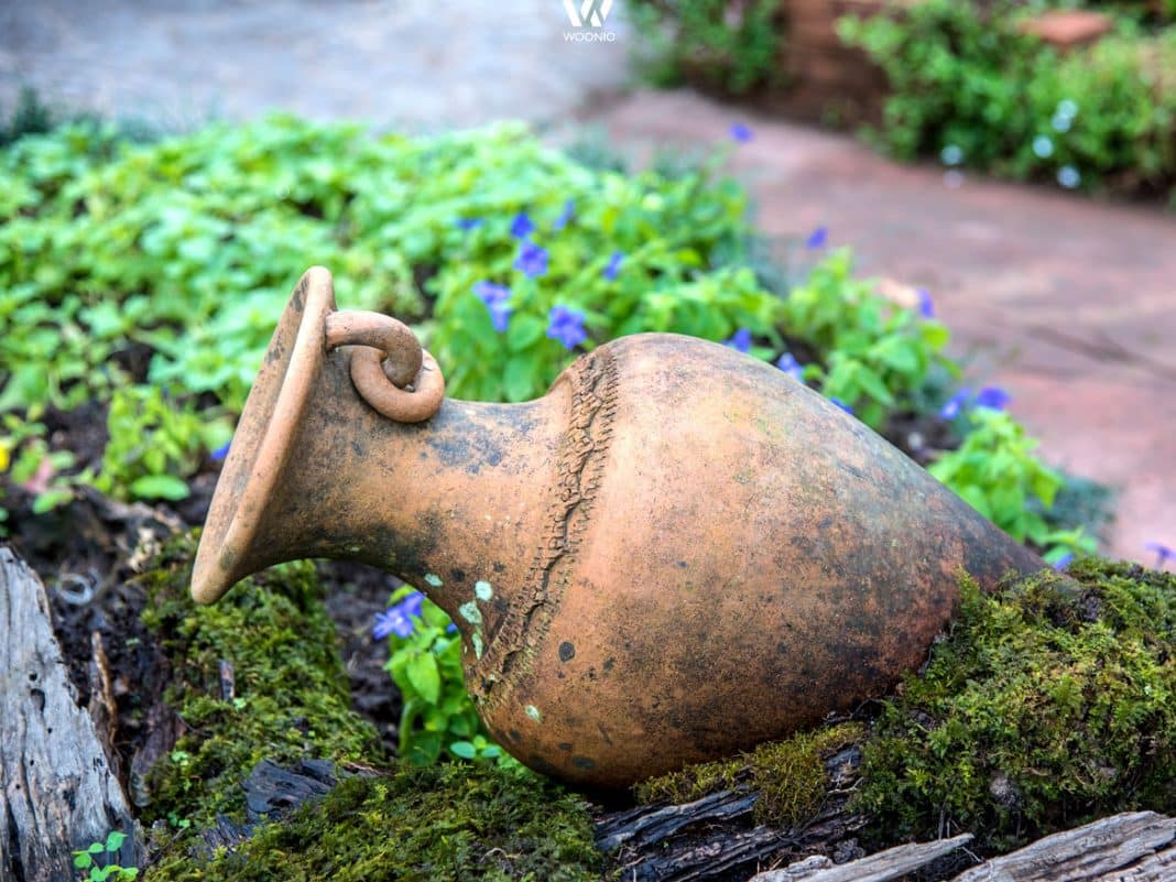 Gartengestaltung_Gartenideen_150