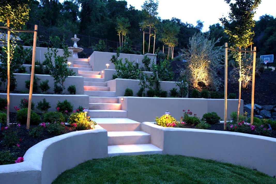 Gartengestaltung_Gartenideen_40