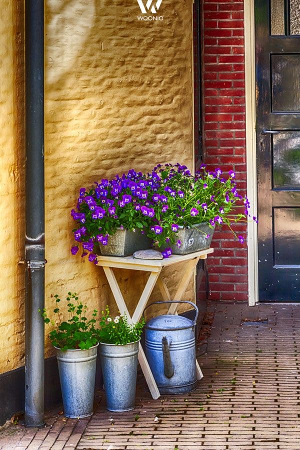 Gartengestaltung_Gartenideen_41