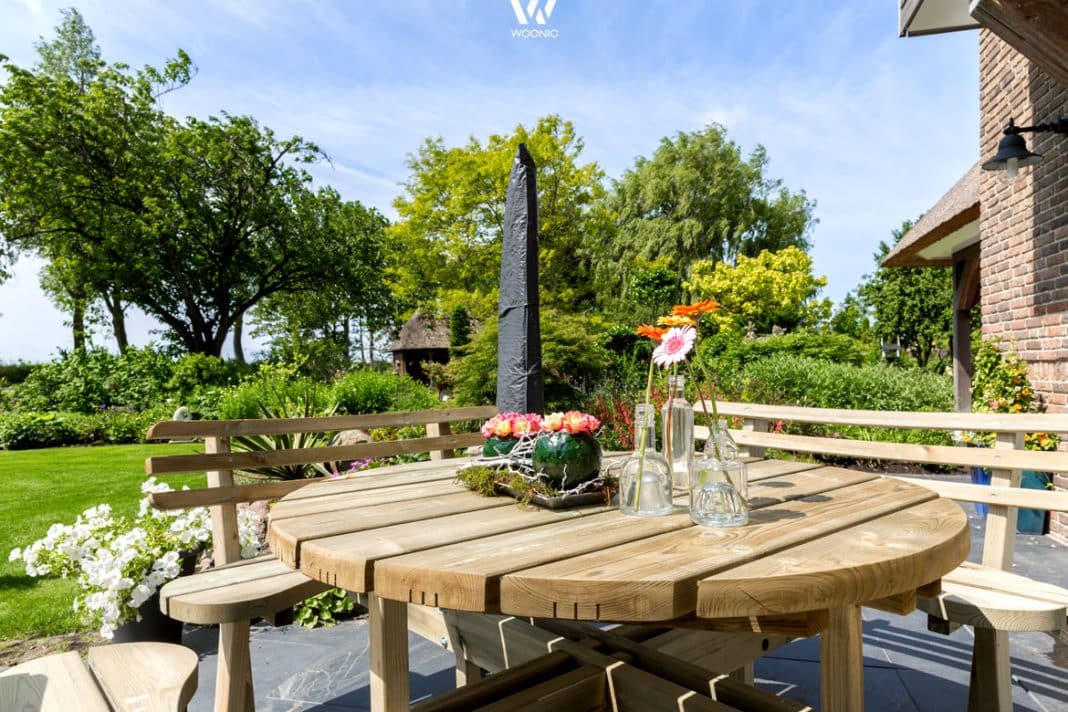 Gartengestaltung_Gartenideen_45