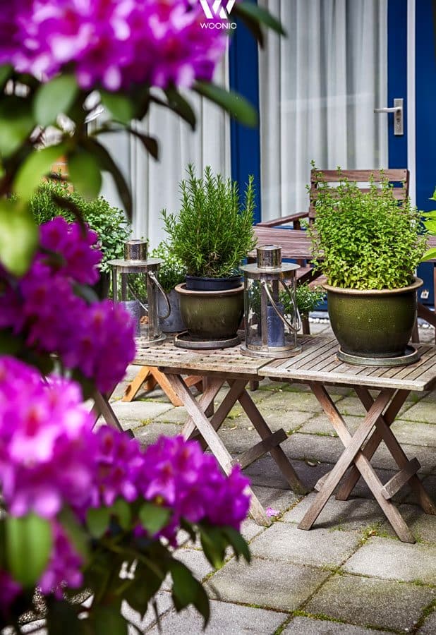 Gartengestaltung_Gartenideen_48