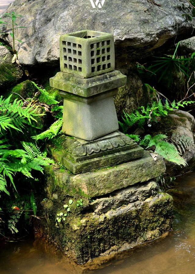 Gartengestaltung_Gartenideen_53