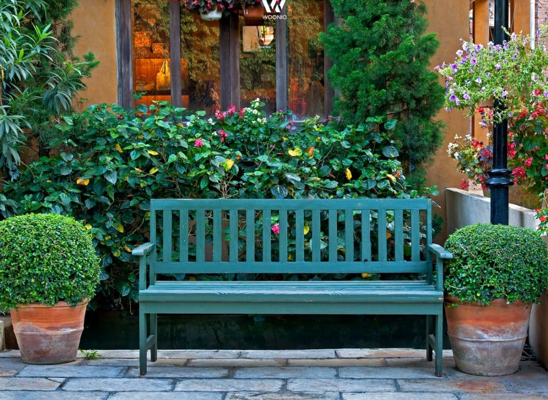Gartengestaltung_Gartenideen_62