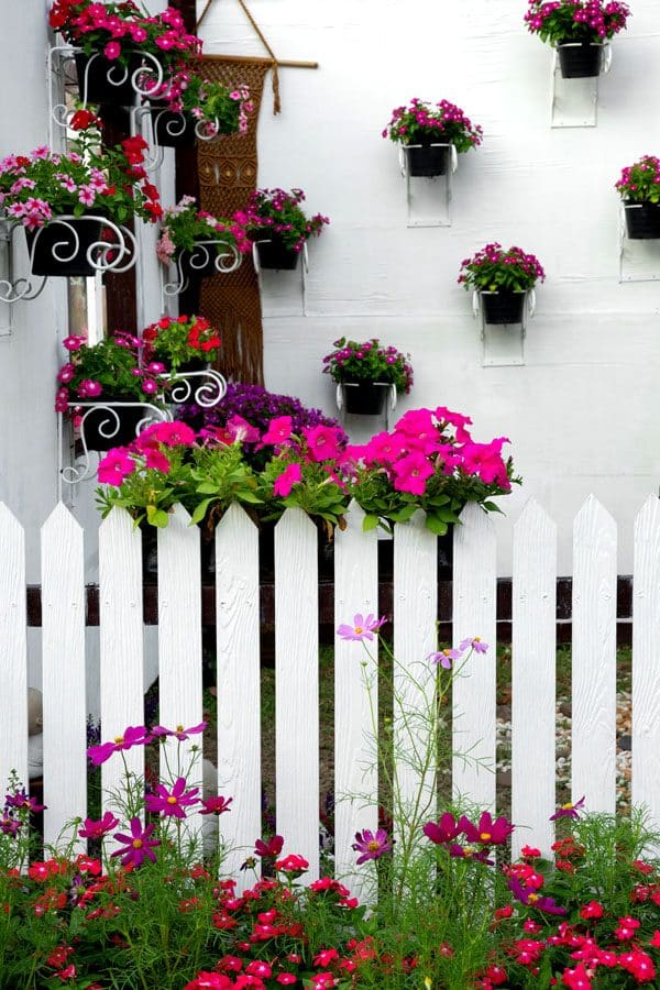 Gartengestaltung_Gartenideen_78