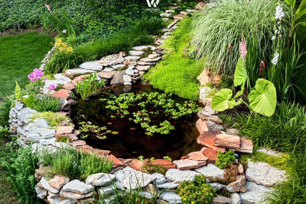 Gartengestaltung_Gartenideen_79