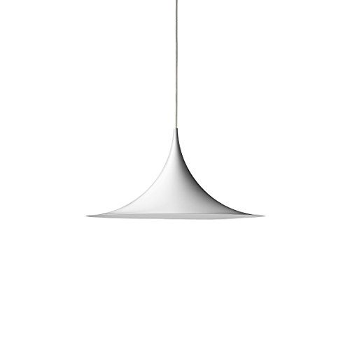 Gubi-Hngeleuchte-Semi-Pendant-30-cm-wei-Claus-Bonderup-und-Torsten-Thorup-1968-Eisen-Wohnzimmerleuchte-Tischleuchte-Pendelleuchte-Deckenleuchte-0 Gubi-Hngeleuchte-Semi-Pendant-30-cm-wei-Claus-Bonderup-und-Torsten-Thorup-1968-Eisen-Wohnzimmerleuchte-Tischleuchte-Pendelleuchte-Deckenleuchte-0