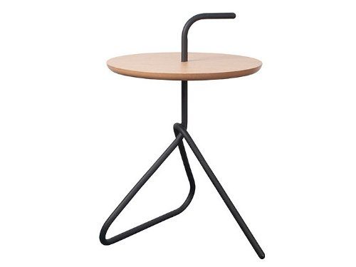 HANDLE-Beistelltisch-385-Zuiver-0 HANDLE-Beistelltisch-385-Zuiver-0