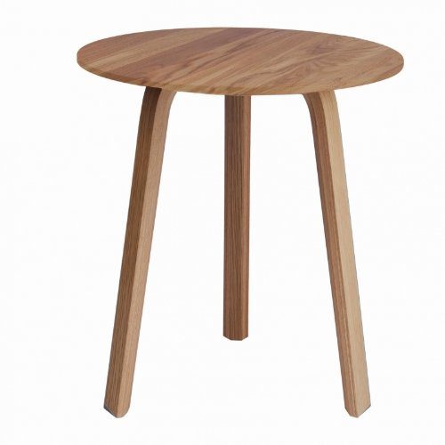 HAY-Bella-Beistelltisch-Eiche-natur--45-x-H-49cm-0 HAY-Bella-Beistelltisch-Eiche-natur--45-x-H-49cm-0