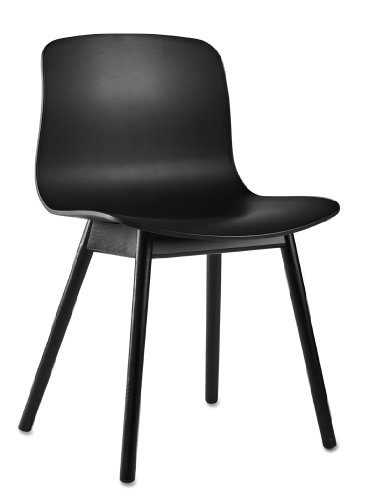 HAY-Stuhl-About-a-Chair-AAC-12-schwarz-Gestell-Eiche-Schwarz-Hee-Welling-and-Hay-Beine-Eiche-schwarz-gebeizt-Schale-Polypropylen-Esszimmerstuhl-Kchenstuhl-Speisezimmerstuhl-0 HAY-Stuhl-About-a-Chair-AAC-12-schwarz-Gestell-Eiche-Schwarz-Hee-Welling-and-Hay-Beine-Eiche-schwarz-gebeizt-Schale-Polypropylen-Esszimmerstuhl-Kchenstuhl-Speisezimmerstuhl-0