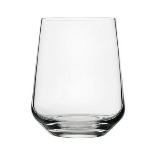 Iittala-003945SET-Essence-Becher-35-cl-2-er-Set-0 Iittala-003945SET-Essence-Becher-35-cl-2-er-Set-0