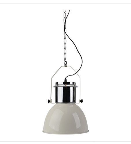 Industriedesign-Lampe-42cm-Chrome-Wei-Hngelampe-im-Industriedesign-Lampe-Industrie-0 Industriedesign-Lampe-42cm-Chrome-Wei-Hngelampe-im-Industriedesign-Lampe-Industrie-0