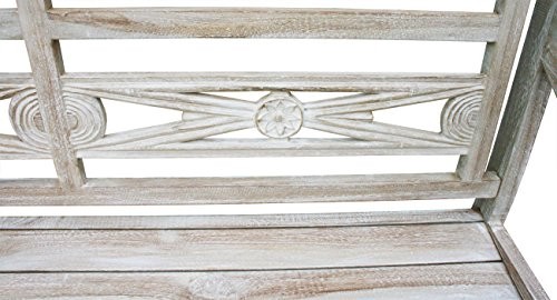 KMH-2-sitzer-Gartenbank-im-Shabby-Chic-Stil-whitewashed-ECHT-TEAK-102142-0-0 KMH-2-sitzer-Gartenbank-im-Shabby-Chic-Stil-whitewashed-ECHT-TEAK-102142-0-0