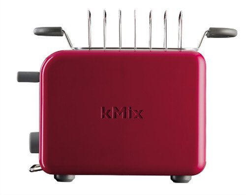 Kenwood-TTM-021-Kmix-Toaster-mit-Peek-und-View-Funktion-chili-rot-0 Kenwood-TTM-021-Kmix-Toaster-mit-Peek-und-View-Funktion-chili-rot-0