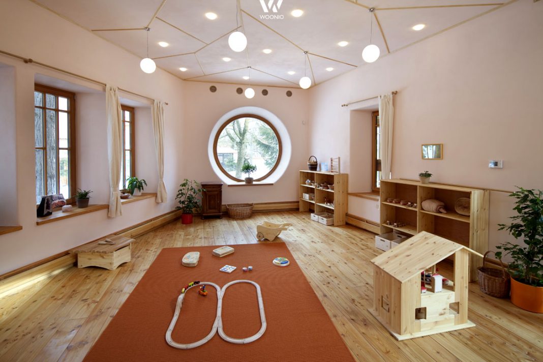 Kinderzimmer_Jugendzimmer_Gestalten_21