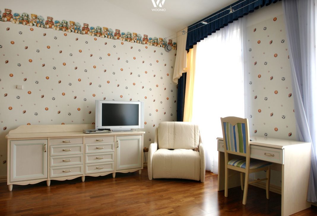 Kinderzimmer_Jugendzimmer_Gestalten_23
