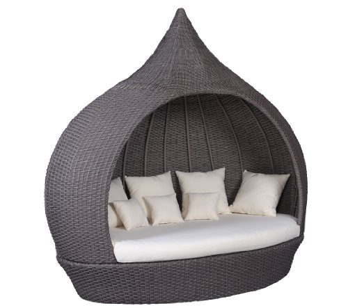 Liegeinsel-Eye-Catcher-Chai-Duo-einseitig-offen-0 Liegeinsel-Eye-Catcher-Chai-Duo-einseitig-offen-0