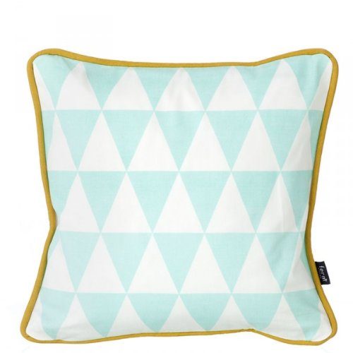Little-Geometry-Cushion-Mint-0 Little-Geometry-Cushion-Mint-0