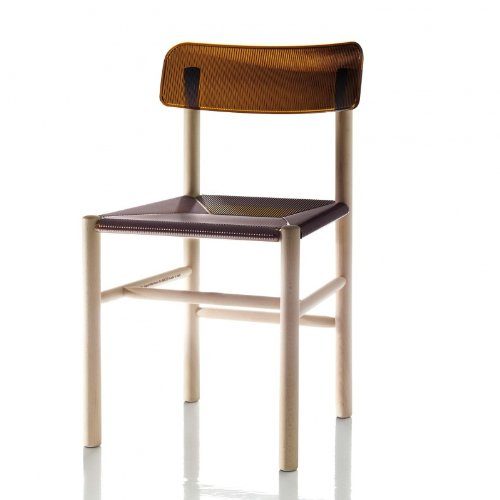 Magis-Trattoria-Sedia-Stuhl-braun-0 Magis-Trattoria-Sedia-Stuhl-braun-0
