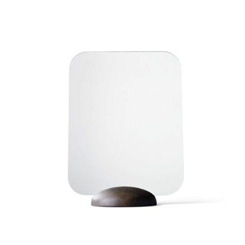 Menu-4000039-Spiegel-Gridy-Me-34-x-25-x-14-cm-0 Menu-4000039-Spiegel-Gridy-Me-34-x-25-x-14-cm-0