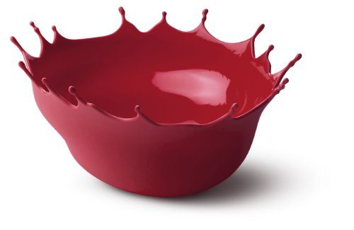 Menu-4754309-Schale-Dropp-Hhe-15-cm-Durchmesser-30-cm-dunkelrot-0 Menu-4754309-Schale-Dropp-Hhe-15-cm-Durchmesser-30-cm-dunkelrot-0