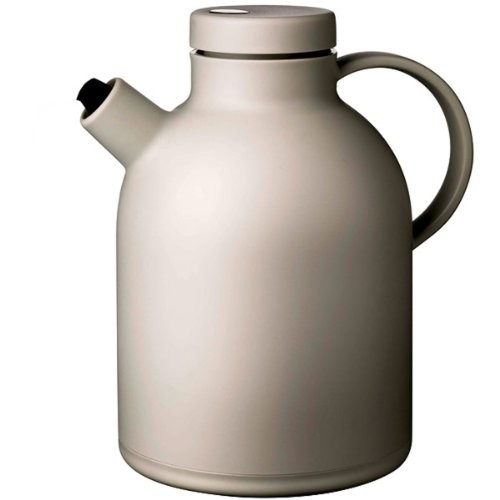 Menu-Thermoskanne-Kettle-1L-ash-0 Menu-Thermoskanne-Kettle-1L-ash-0