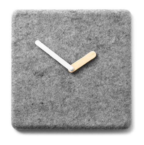 Menu-Wand-Element-Felt-Panel-Uhr-0 Menu-Wand-Element-Felt-Panel-Uhr-0