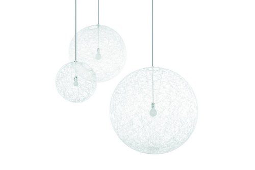 Moooi-Random-Light-Pendelleuchte-wei-Fiberglas-50cm-0 Moooi-Random-Light-Pendelleuchte-wei-Fiberglas-50cm-0