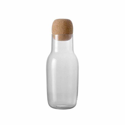 Muuto-Corky-Karaffe-0 Muuto-Corky-Karaffe-0