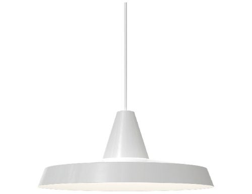 Nordlux-Pendelleuchte-Cameo-40W-E27-wei-76633001-0 Nordlux-Pendelleuchte-Cameo-40W-E27-wei-76633001-0