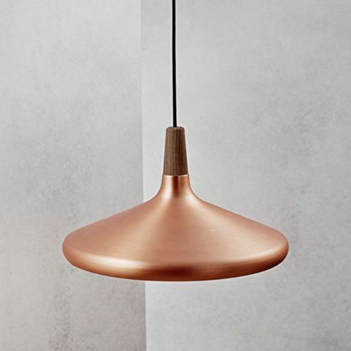 Nordlux-Pendelleuchte-Float-39-0-0 Nordlux-Pendelleuchte-Float-39-0-0