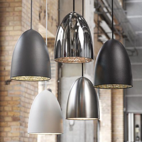 Nordlux-Pendelleuchte-Nexus-20-wei-77263001-0-2 Nordlux-Pendelleuchte-Nexus-20-wei-77263001-0-2