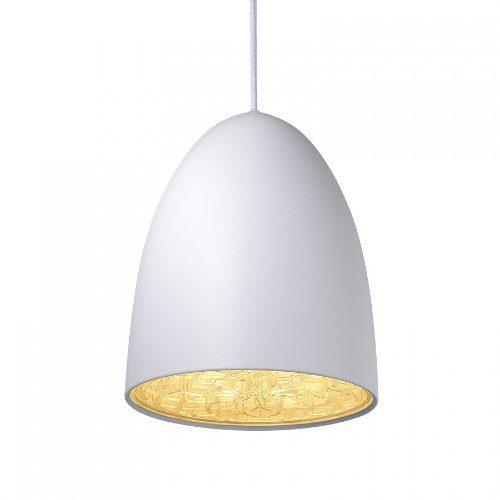 Nordlux-Pendelleuchte-Nexus-20-wei-77263001-0 Nordlux-Pendelleuchte-Nexus-20-wei-77263001-0