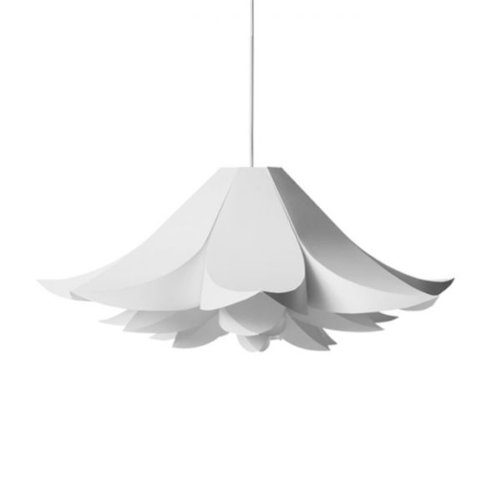 Normann-Copenhagen-Norm-06-medium-0 Normann-Copenhagen-Norm-06-medium-0