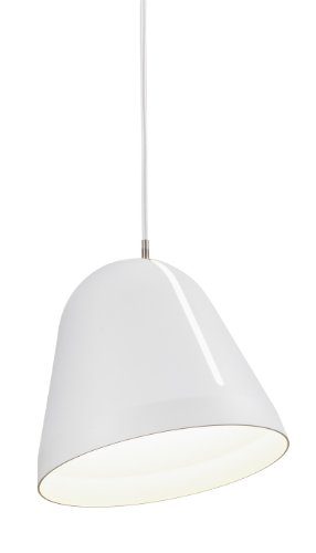 Nyta-HngeleuchtePendelleuchte-Tilt-Hngeleuchte-wei-Kabel-wei-Aluminium-Edelstahl-Textilkabel-Wohnzimmerleuchte-Tischleuchte-Pendelleuchte-Deckenleuchte-0 Nyta-HngeleuchtePendelleuchte-Tilt-Hngeleuchte-wei-Kabel-wei-Aluminium-Edelstahl-Textilkabel-Wohnzimmerleuchte-Tischleuchte-Pendelleuchte-Deckenleuchte-0