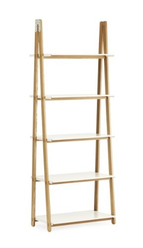 One-Step-Up-Bookcase-High-0 One-Step-Up-Bookcase-High-0