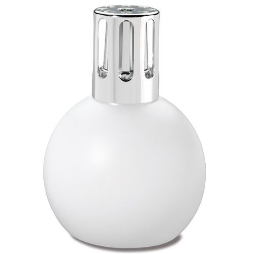 Original-Lampe-Berger-Paris-Duftlampe-3972-weiss-0 Original-Lampe-Berger-Paris-Duftlampe-3972-weiss-0