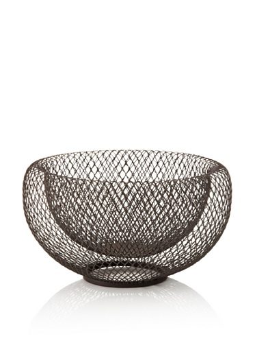 Philippi-Mesh-Schale-S-Stahl-19-cm-153001-0 Philippi-Mesh-Schale-S-Stahl-19-cm-153001-0