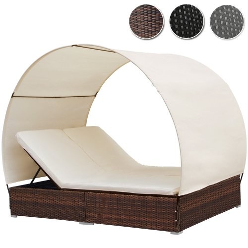 Poly-Rattan-Lounge-Sonneninsel-Wohlfhllandschaft-Farbwahl-mit-Dach-2-Personen-0 Poly-Rattan-Lounge-Sonneninsel-Wohlfhllandschaft-Farbwahl-mit-Dach-2-Personen-0