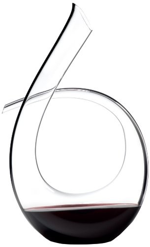 Riedel-410023-Dekanter-Black-Tie-0 Riedel-410023-Dekanter-Black-Tie-0