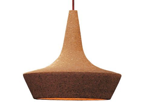 SELETTI-LED-Lampe-Kork-Coupoles-Volta-26-0 SELETTI-LED-Lampe-Kork-Coupoles-Volta-26-0